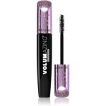Revlon Cosmetics Volumazing mascara rezistent la apă ce oferă volum