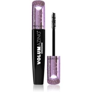Revlon Cosmetics Volumazing mascara rezistent la apă ce oferă volum