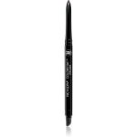 Revlon Cosmetics ColorStay™ tus de ochi cu ascutitoare