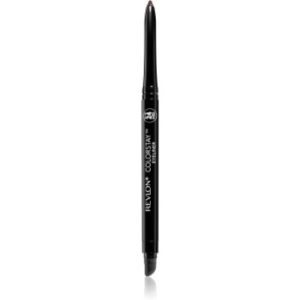 Revlon Cosmetics ColorStay™ tus de ochi cu ascutitoare