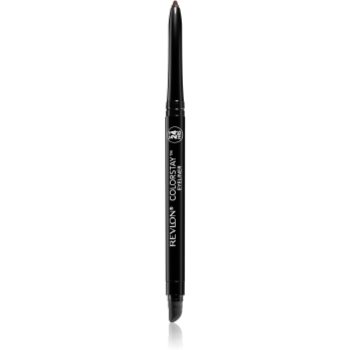 Revlon Cosmetics ColorStay™ tus de ochi cu ascutitoare