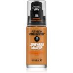 Revlon Cosmetics ColorStay™ machiaj matifiant de lungă durată pentru ten gras și mixt