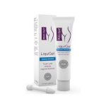 Liquigel Multi-Gyn, 30 ml, Bioclin