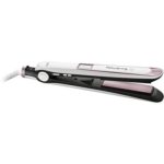 Rowenta Premium Care SF7460F0 placa de intins parul