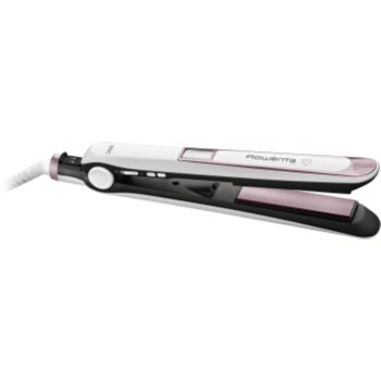 Rowenta Premium Care SF7460F0 placa de intins parul
