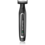 Rowenta Forever Sharp TN6000F4 de tuns barba
