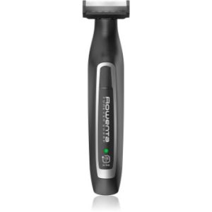 Rowenta Forever Sharp TN6000F4 de tuns barba