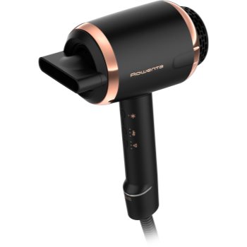 Rowenta Ultimate Experience CV9820F0 uscător de păr profesional, cu ionizator