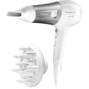 Rowenta Powerline CV5930F0 uscator de par