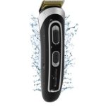 Rowenta TN9140F4 Trim & Style 13v1 Trimmer pentru parul de pe corp