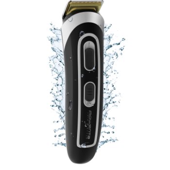 Rowenta TN9140F4 Trim & Style 13v1 Trimmer pentru parul de pe corp