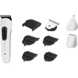 Rowenta Multistyler Easy TN8961F4 Trimmer pentru parul de pe corp