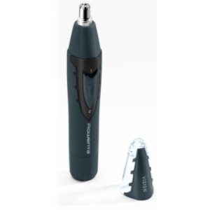 Rowenta Specialist TN3011F0 trimmer pentru nas și urechi