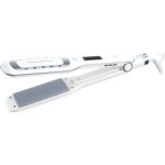 Rowenta Wet & Dry placa de intins parul