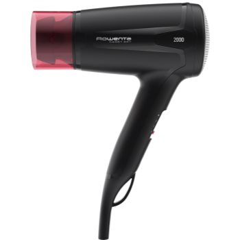 Rowenta Handy Dry CV1623F0 uscator de par