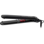 Rowenta Karl Lagerfeld Easyliss SF161LF0 placa de intins parul