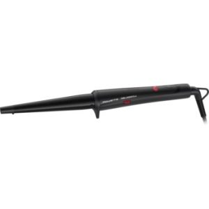 Rowenta Karl Lagerfeld CF324LF0 ondulator pentru par