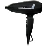 Rowenta Pro Expert CV8820F0 uscator de par