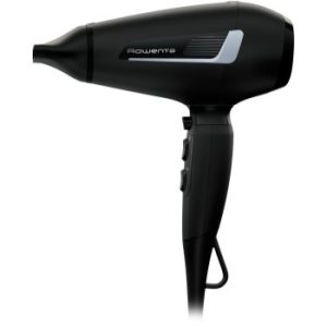 Rowenta Pro Expert CV8820F0 uscator de par