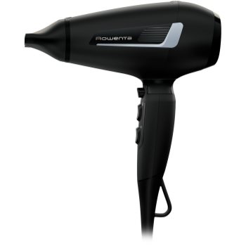 Rowenta Pro Expert CV8820F0 uscator de par