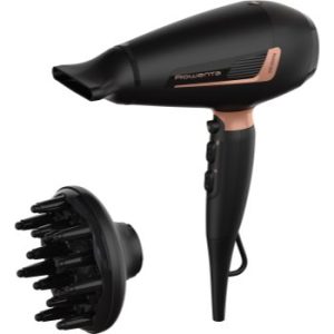 Rowenta Pro Expert CV8830F0 uscator de par