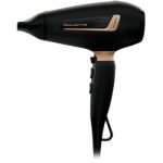 Rowenta Pro Expert CV8840F0 uscator de par
