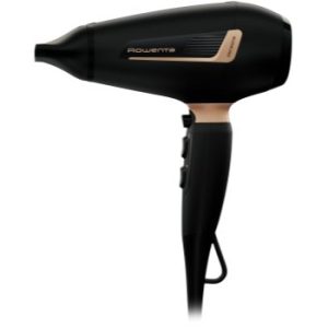 Rowenta Pro Expert CV8840F0 uscator de par