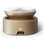 Rowenta Reset & Boost Skin Duo LV8530F0 dispozitiv pentru a accelera efectele măștii de față