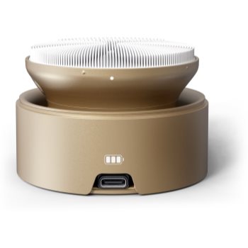 Rowenta Reset & Boost Skin Duo LV8530F0 dispozitiv pentru a accelera efectele măștii de față