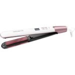 Rowenta Volumizer SF4655F0 placa de intins parul