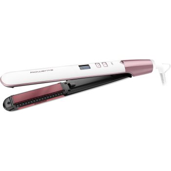 Rowenta Volumizer SF4655F0 placa de intins parul
