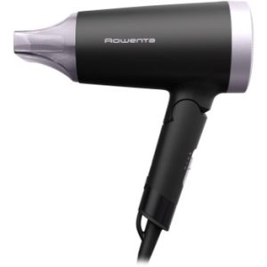 Rowenta Express Style CV1831F0 uscator de par