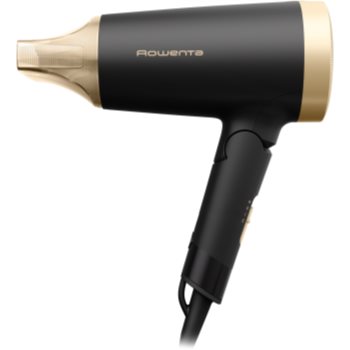 Rowenta Express Style CV1830F0 uscator de par