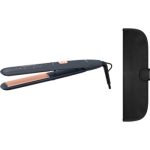 Rowenta Express Style SF1831 placa de intins parul