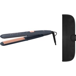 Rowenta Express Style SF1831 placa de intins parul
