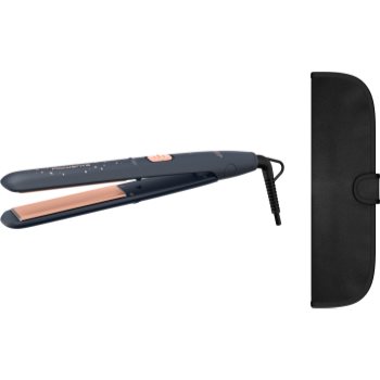 Rowenta Express Style SF1831 placa de intins parul