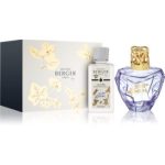 Maison Berger Paris Lolita Lempicka set cadou I.