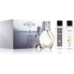 Maison Berger Paris L'essentielle set cadou (Oval)