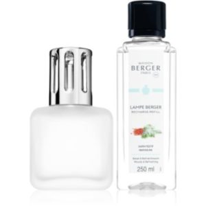 Maison Berger Paris Winter Under The Christmas Tree set cadou