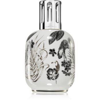 Maison Berger Paris Jungle White lampă catalitică
