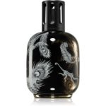 Maison Berger Paris Jungle Black lampă catalitică
