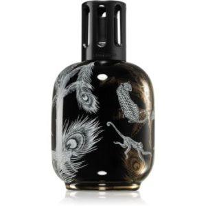 Maison Berger Paris Jungle Black lampă catalitică