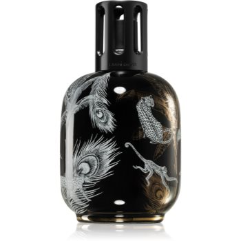 Maison Berger Paris Jungle Black lampă catalitică