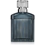 Maison Berger Paris Alpha Black