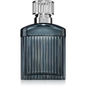 Maison Berger Paris Alpha Black