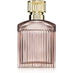 Maison Berger Paris Alpha Nude lampă catalitică