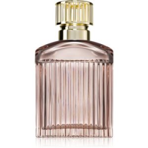 Maison Berger Paris Alpha Nude lampă catalitică