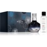 Maison Berger Paris Molécule Midnight Blue set cadou