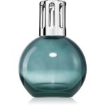 Maison Berger Paris Boule Smoke