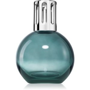 Maison Berger Paris Boule Smoke